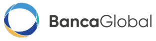 bancaglobal.io